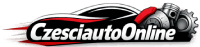 CzesciAutoOnline.com