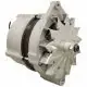 Alternator 14V, 70A, CASE, JOHN DEERE 143701019.13 Ostatnia szansa