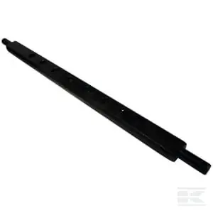 Belka zaczepowa VLK3014 Cena promocyjna