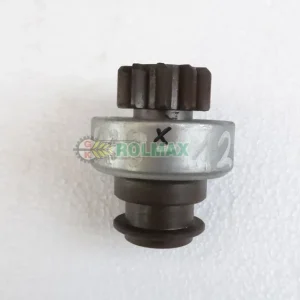 Ograniczona ilość Bendix 939-12