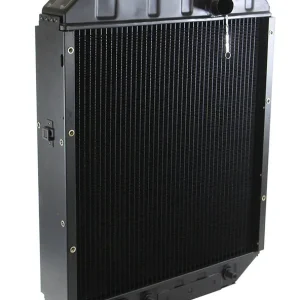 Popularny Chłodnica New Holland Ford 7840 82015105