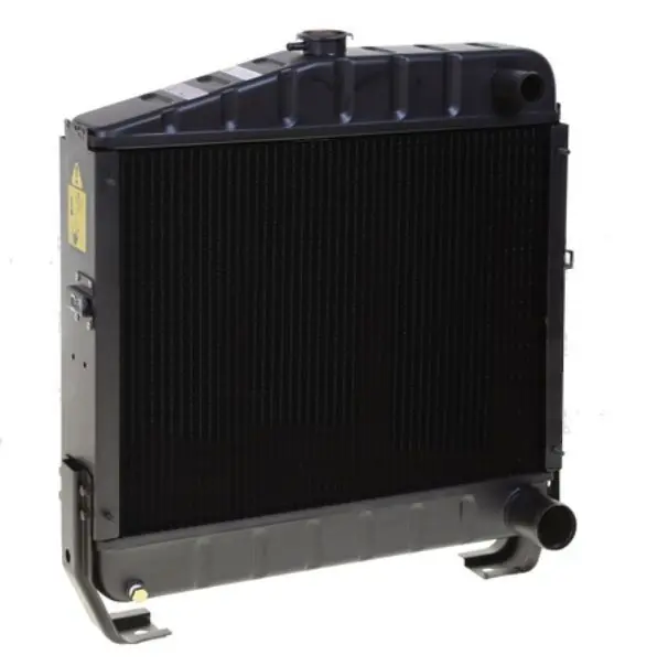 Chłodnica wody CASE 321684R92 3399930R1 Oferta