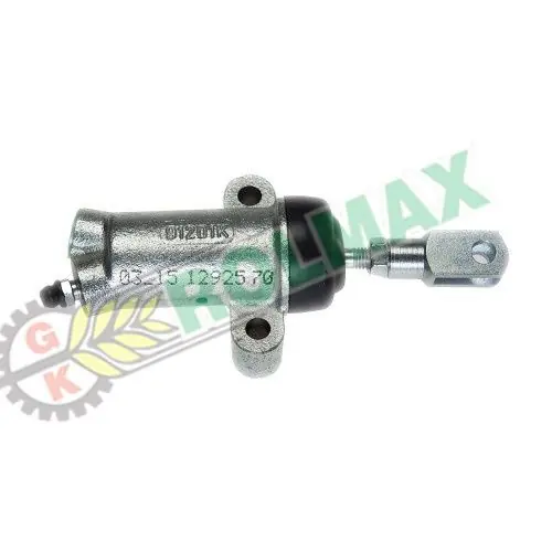 Cylinderek hamulcowy New Holland TD CASE 87748455 Ostatnia szansa