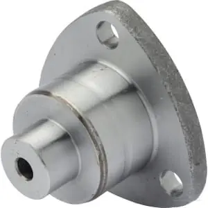 Zniżka Czop zwrotnicy New Holland CASE 5137239