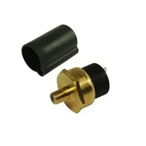 Czujnik ciśnienia Massey Ferguson 3582916M91 Nowy