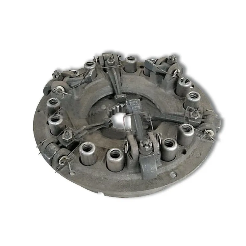 Docisk sprzęgła LTZ T40 T251601050B1 Do wyczerpania zapasów