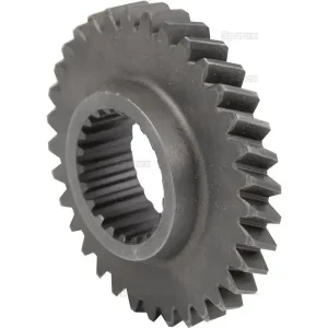Koło zębate 3-biegu New Holland Case 5179672 Ekspresowa dostawa