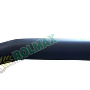 Dostępne od ręki Końcówka drążka kierowniczego lewa Fendt F198304100040 495-159