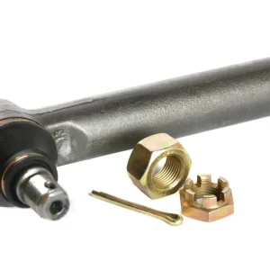 Obniżka ceny Końcówka drążka kierowniczego MF 3428955M1