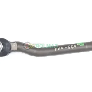 Do wyczerpania zapasów Końcówka drążka kierowniczego prawa Fendt F198304100050 495-158