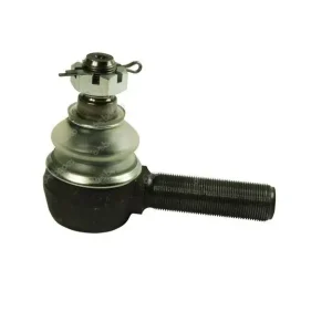 Bestseller Końcówka drążka New Holland T7 T7000 TM CASE MXM Puma 5198880