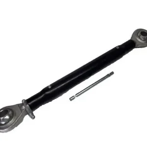 Darmowy zwrot Łącznik centralny M36 KAT 3/3 700-1000 138706027