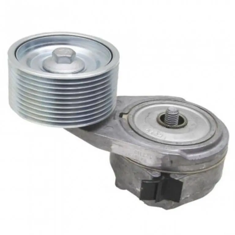 Ostatnia szansa Napinacz pasa New Holland CASE 84187972 DAYCO