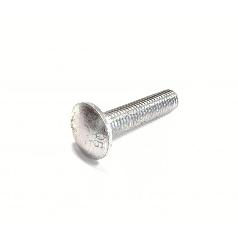 03M7195 Śruba / BoltJohn Deere Szybka dostawa