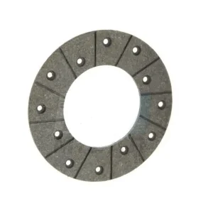 Bestseller Okładzina hamulcowa Bizon 5040240472