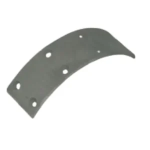 Okładzina hamulcowa URSUS C330 50019091 Rabat