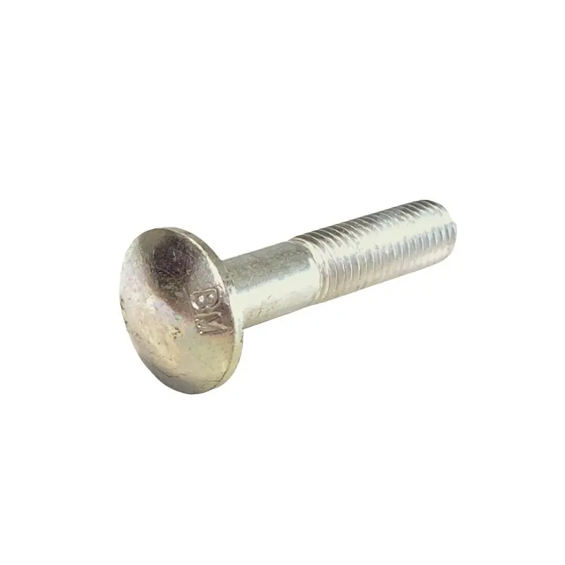 03M7204 Śruba / Bolt John Deere Promocja