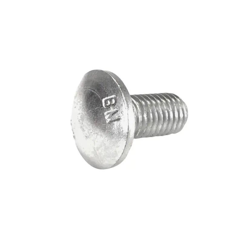 03M7197 Śruba / Bolt John Deere Hit cenowy