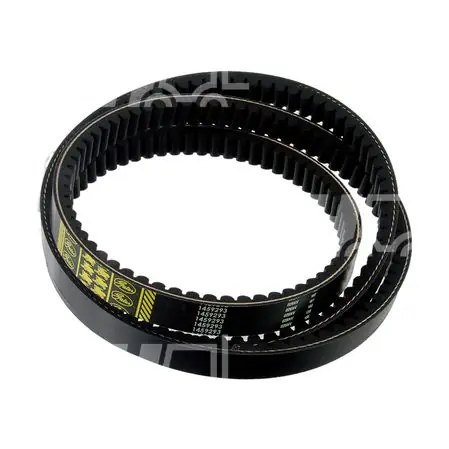 Wyprzedaż Pas wariatorowy Gates R222393.05