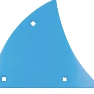 Pierś odkładnicy prawa 3451000.14 Ostatnia szansa