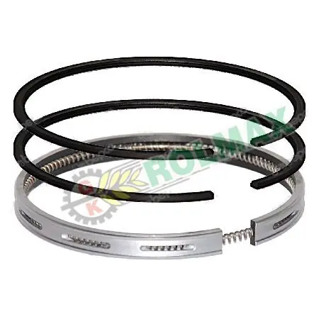 Pierścienie John Deere AR87753 Obniżka ceny