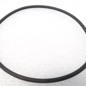 Pierścień oring Massey Ferguson 3382253M1 Niska cena