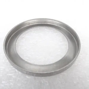 Bestseller Pierścień Sprężysty Metalowy Massey Ferguson 36x50x5mm 1823595M1