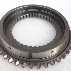 Pierścień synchronizatora rewersu Massey Ferguson 3385865M4 Wyjątkowa oferta