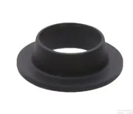 Tylko dziś Pierścień uszczelniający AC489860.04