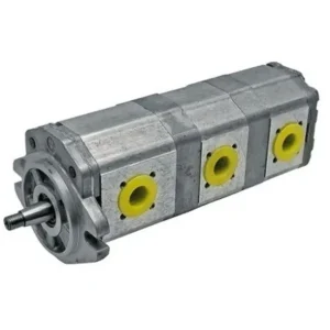 Pompa hydrauliczna Renault 7700031856 Danfoss Najlepsza cena