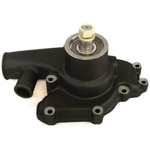 Pompa wody Dominator MF 3637466M91 Obniżka ceny