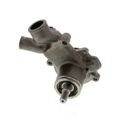 Pompa wody Massey Ferguson Landini 3638979M91 Darmowa dostawa