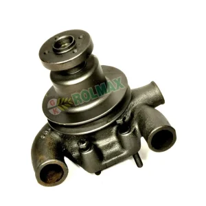 Pompa wody MF Landini 3641338M1 Ekspresowa dostawa