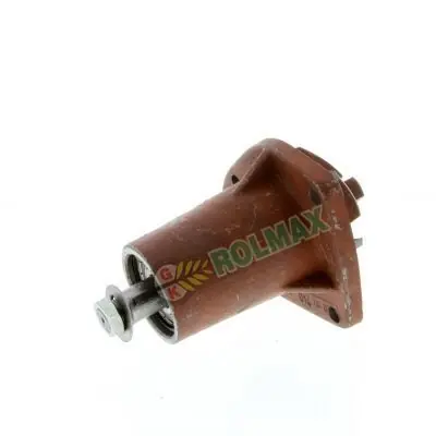 Pompa wody Zetor 80017999 Kup teraz