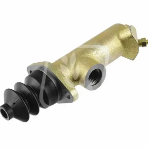 Ostatnie sztuki Pompka hamulcowa 410-49