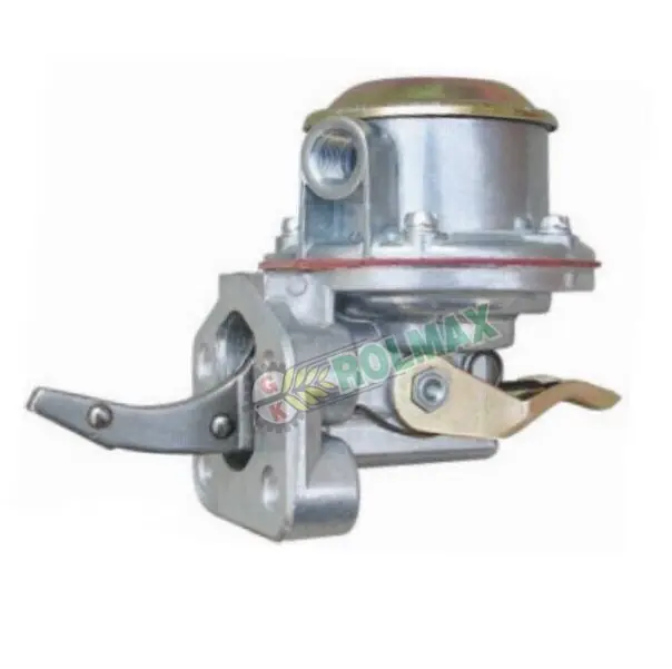 Pompka paliwa zasilająca Landini MF 4222449M91 Obniżka ceny