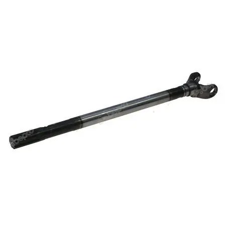 Pół oś długa lewa New Holland TD CASE JX 5191461 Super okazja