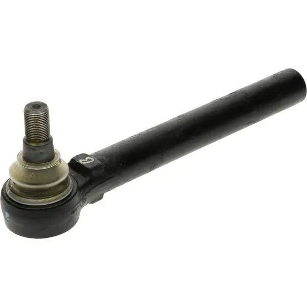 Przegub kulowy Carraro CI049029 Cena promocyjna