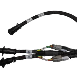 PRZEWOD ZTN97256.14 Hit sprzedaży