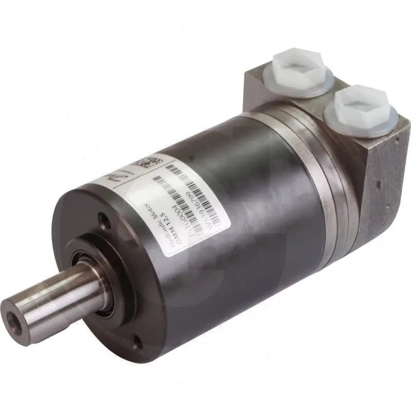 Silnik hydrauliczny OMM 20 SA 151G0005 Zniżka