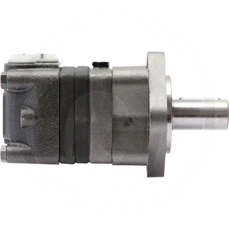 Silnik hydrauliczny OMS 125 151F0502 Danfoss Darmowa dostawa
