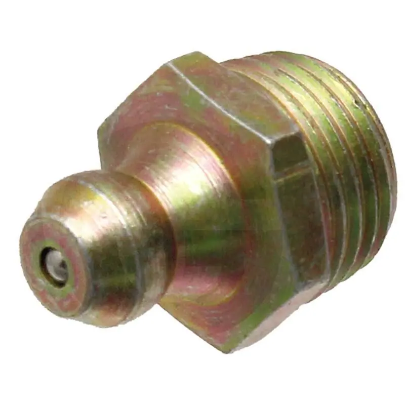 Smarowniczka A10x1 78765018 Rockinger Wyjątkowa oferta