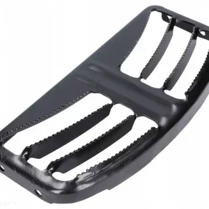 Stopień Schodki CASE New Holland T6 T7 87371923 Wysoka jakość