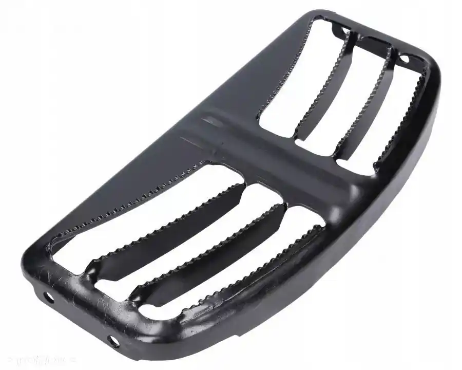 Stopień Schodki CASE New Holland T6 T7 87371923 Wysoka jakość