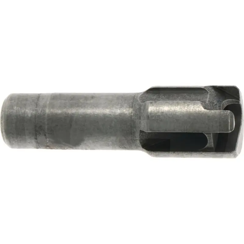 Niska cena Sworzeń 31 mm HS1700-KU/4Z Sauermann