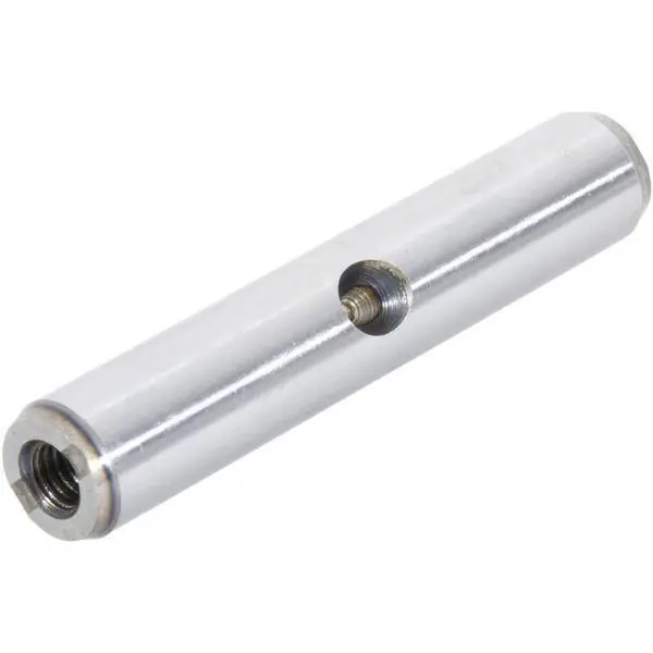 Sworzeń do osi Carraro CI144120 Szybka wysyłka