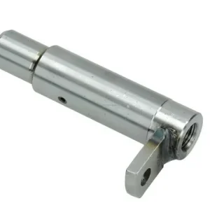 Sworzeń siłownika skrętu 5142236.05 5142236.06 Tani