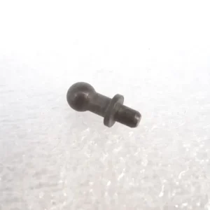 Taniej Sworzeń synchronizatora MF 3386427M1