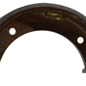 Szczęka hamulcowa Deutz Fendt 04380577 Cena promocyjna