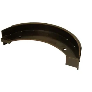 Szczęka hamulcowa przyczepy rozsiewacze RCW 2218020600 Tylko do końca tygodnia